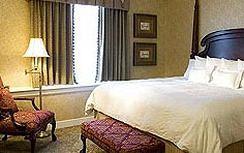 Georgetown Inn Washington D.C. 1310 Wisconsin Avenue NW