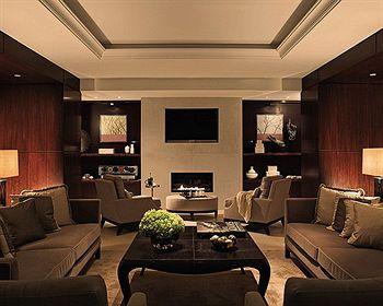 Four Seasons Hotel Washington D.C. 2800 PENNSYLVANIA AVE NW