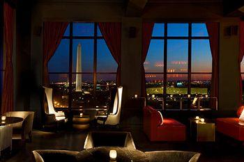 W Hotel Washington D.C. 515 15th Street NW