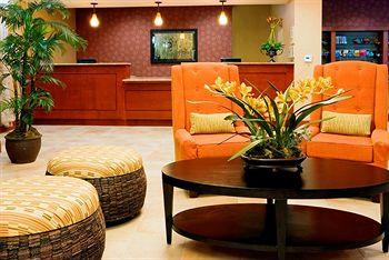 Homewood Suites West Palm Beach 2455 Metrocentre Boulevard