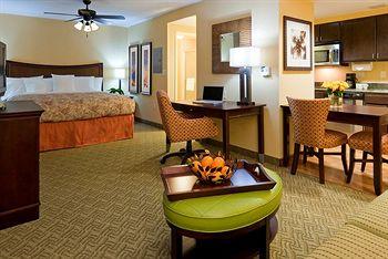 Homewood Suites West Palm Beach 2455 Metrocentre Boulevard