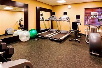 Homewood Suites West Palm Beach 2455 Metrocentre Boulevard