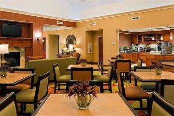 Homewood Suites West Palm Beach 2455 Metrocentre Boulevard