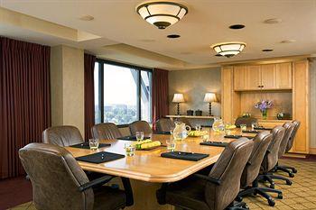 Westin Hotel Westminster (Colorado) 10600 Westminster Boulevard