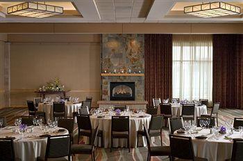 Westin Hotel Westminster (Colorado) 10600 Westminster Boulevard