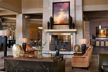 Westin Hotel Westminster (Colorado) 10600 Westminster Boulevard