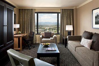 Westin Hotel Westminster (Colorado) 10600 Westminster Boulevard