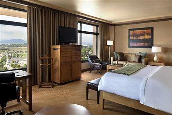 Westin Hotel Westminster (Colorado) 10600 Westminster Boulevard