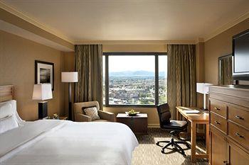 Westin Hotel Westminster (Colorado) 10600 Westminster Boulevard