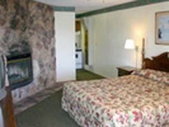 Best Western Hotel Willis 12323 Interstate 45 N