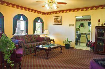 Best Western Hotel Willis 12323 Interstate 45 N