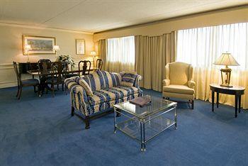 Sheraton Bradley Airport Hotel Windsor Locks 1 Bradley International Airport