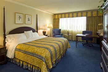 Sheraton Bradley Airport Hotel Windsor Locks 1 Bradley International Airport