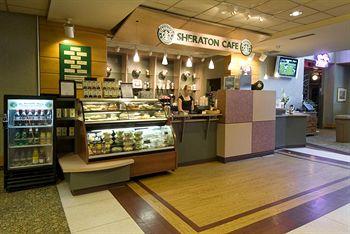 Sheraton Bradley Airport Hotel Windsor Locks 1 Bradley International Airport