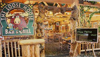 Great Wolf Lodge Wisconsin Dells 1400 Great Wolf Dr