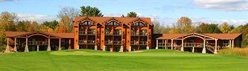 Chula Vista Resort Wisconsin Dells 2501 River Road