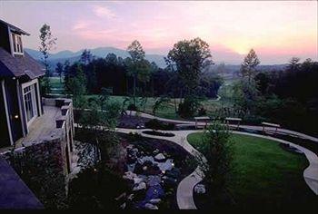 Brasstown Valley Resort Young Harris 6321 US Highway 76