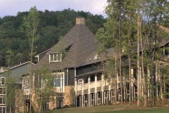 Brasstown Valley Resort Young Harris 6321 US Highway 76