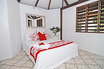 Hideaway Island Resort Port Vila Hideaway Island