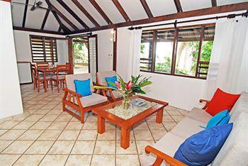 Hideaway Island Resort Port Vila Hideaway Island