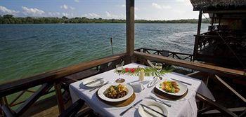 Sunset Bungalows Resort Port Vila Teouma Road