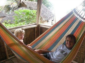 Friendly Bungalows Tanna Island Lowelkas Cove