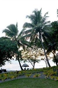 Friendly Bungalows Tanna Island Lowelkas Cove