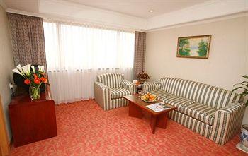 Hanoi Hotel D8 Giang Vo Street Ba Dinh District