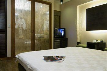 Serenade Hotel Hanoi 58 Hang Dao Street, Hoan Kiem District