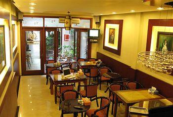 Hanoi Paradise Hotel 53 Hang Chieu Hoan Kiem District