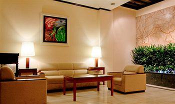 Quoc Hoa Hotel Hanoi 10 Bat Dan Street Hoan Kiem District