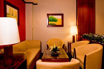 Quoc Hoa Hotel Hanoi 10 Bat Dan Street Hoan Kiem District