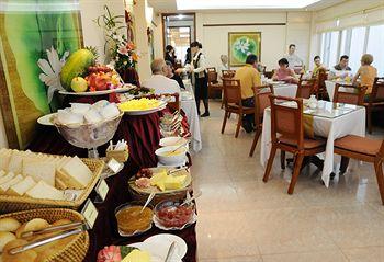 Flower Hotel Hanoi 55 Nguyen Truong To Street, Ba Dinh District 