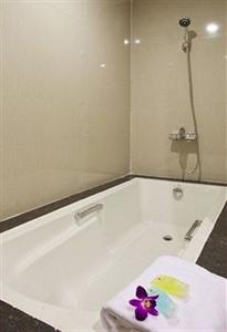 Prestige Hotel Hanoi 17 Pham Dinh Ho