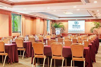 Hilton Opera Hotel Hanoi 1 Le Thanh Tong Street, Hoan Kiem District