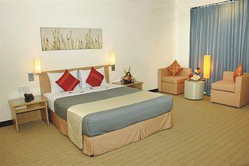 Vien Dong Hotel Ho Chi Minh City 275 A Pham Ngu Lao Street District 1