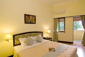 Dai Nam Hotel Ho Chi Minh City 79 Tran Hung Dao Street