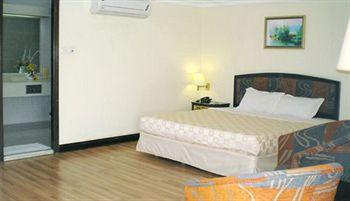 Dai Nam Hotel Ho Chi Minh City 79 Tran Hung Dao Street