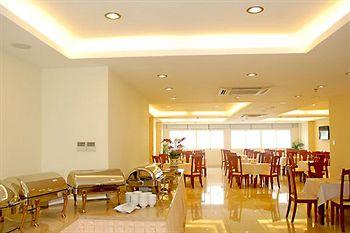 Hoang Hai Long 2 Hotel Ho Chi Minh City 28-30 Nguyen An Ninh street