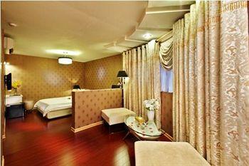 A & Em 8A Thai Van Lung Hotel Ho Chi Minh CIty 8A Thai Van Lung street, Ben Thanh Ward, District 1