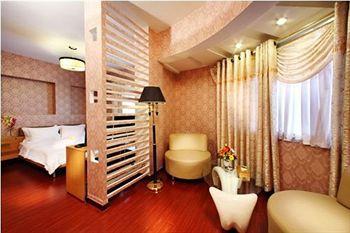 A & Em 8A Thai Van Lung Hotel Ho Chi Minh CIty 8A Thai Van Lung street, Ben Thanh Ward, District 1