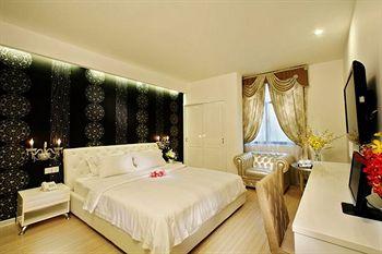 A & Em 39 Thu Khoa Huan Hotel Ho Chi Minh City 39 - 41 Thu Khoa Huan Street, Ben Thanh Ward