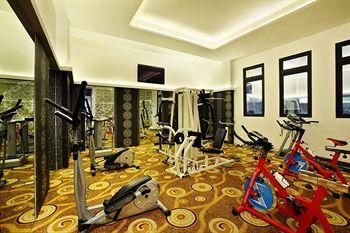 A & Em 39 Thu Khoa Huan Hotel Ho Chi Minh City 39 - 41 Thu Khoa Huan Street, Ben Thanh Ward