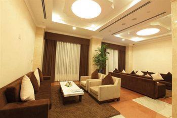 Golden Central Hotel Ho Chi Minh City 140 Ly Tu Trong Street, Ben Thanh Ward, District 1