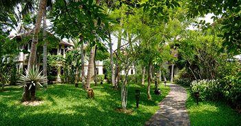 Hoi An Riverside Resort & Spa 175 Cua Dai Road , Quang Nam