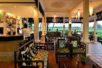 Hoi An Riverside Resort & Spa 175 Cua Dai Road , Quang Nam