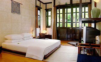 Hoi An Riverside Resort & Spa 175 Cua Dai Road , Quang Nam