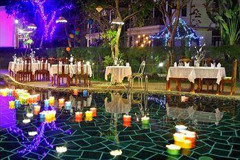 Hoi An Riverside Resort & Spa 175 Cua Dai Road , Quang Nam