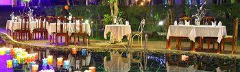 Hoi An Riverside Resort & Spa 175 Cua Dai Road , Quang Nam