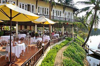 Hoi An Riverside Resort & Spa 175 Cua Dai Road , Quang Nam